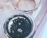 95℃ 簡単ふっくら艶々 黒豆作り方1写真