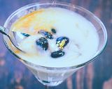 95℃ 簡単ふっくら艶々 黒豆作り方21写真