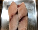 絶対美味しい 鰆の西京焼き作り方1写真
