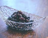 95℃ 簡単ふっくら艶々 黒豆作り方19写真
