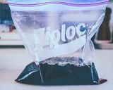 95℃ 簡単ふっくら艶々 黒豆作り方3写真
