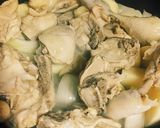 こりゃ旨いぞ！タットリタン作り方1写真