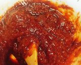 こりゃ旨いぞ！タットリタン作り方3写真