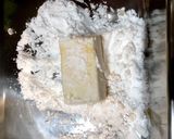 料亭の味 揚げ出し豆腐作り方7写真