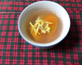 具だくさん！柚子あんかけ茶碗蒸し作り方11写真