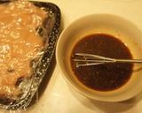 大鶏排風*むね肉唐揚げ作り方3写真
