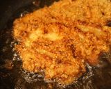 大鶏排風*むね肉唐揚げ作り方6写真