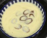 簡単・絶品！！茶碗蒸し！作り方5写真