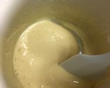 りんごのカラメルマフィン作り方4写真