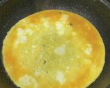 キャラ弁 ハリーホーク作り方4写真