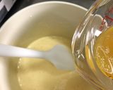 りんごのカラメルマフィン作り方5写真
