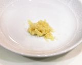 花椒の痺れがたまらない！本格四川麻婆豆腐作り方1写真