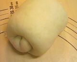 角食ぱん作り方6写真