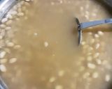 麦味噌仕込み作り方3写真