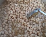 麦味噌仕込み作り方4写真
