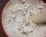 麦味噌仕込み作り方9写真