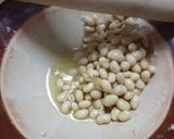 麦味噌仕込み作り方10写真
