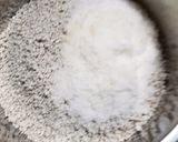 麦味噌仕込み作り方5写真
