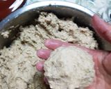 麦味噌仕込み作り方13写真