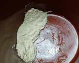 麦味噌仕込み作り方14写真