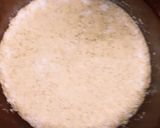 麦味噌仕込み作り方15写真