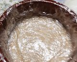 麦味噌仕込み作り方16写真