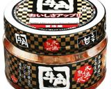 “素”要らず！旨辛キムチ鍋作り方1写真