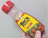 菜の花パスタ・ローカロリー版作り方5写真