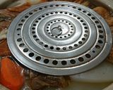 早煮昆布入り煮込みおでん作り方6写真