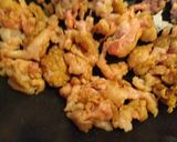 作り置き冷凍　中華丼のもと作り方5写真