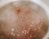 こしあん作り方3写真