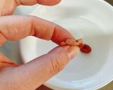 こしあん作り方4写真