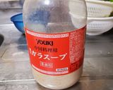 豚ひき肉とふんわり卵のサニーレタス炒め作り方3写真