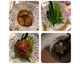 JC弁当 <母の反抗期アンパンマン編>作り方7写真
