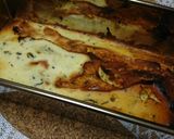 片面魚焼きグリルでパウンドケーキは焼ける作り方6写真