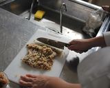 輪島あじの焼きさんが作り方3写真