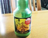 電気圧力鍋でりんごジャム作り方2写真