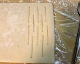 アップルパイの綺麗なあみあみを作る方法作り方11写真