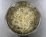 切り干し大根の含め煮【ＪＡはだの】作り方1写真