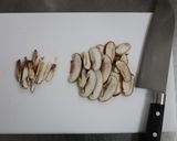 切り干し大根の含め煮【ＪＡはだの】作り方2写真