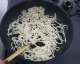 切り干し大根の含め煮【ＪＡはだの】作り方4写真