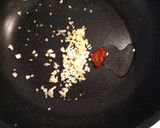 作り置き冷凍　中華丼のもと作り方7写真