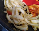 作り置き冷凍　中華丼のもと作り方8写真