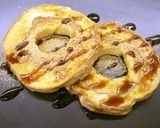 お肉みたいな焼き麩のチキン南蛮風作り方11写真