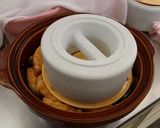 久田見あげの麹漬け作り方8写真