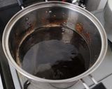 久田見あげの麹漬け作り方6写真