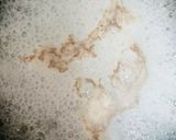鶏レバー 離乳食作り方4写真