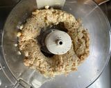 【北海道大豆ハンバーグ】QCW作り方3写真