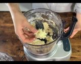意外と簡単！手作りパイでマロンパイ作り方4写真