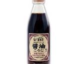 かぶのガーリック醤油こうじがけ作り方1写真